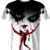 Remera  Harley Queen - Image 2