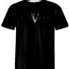 Remera  Vikings - Image 2