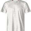Remera  Wolverine - Image 2