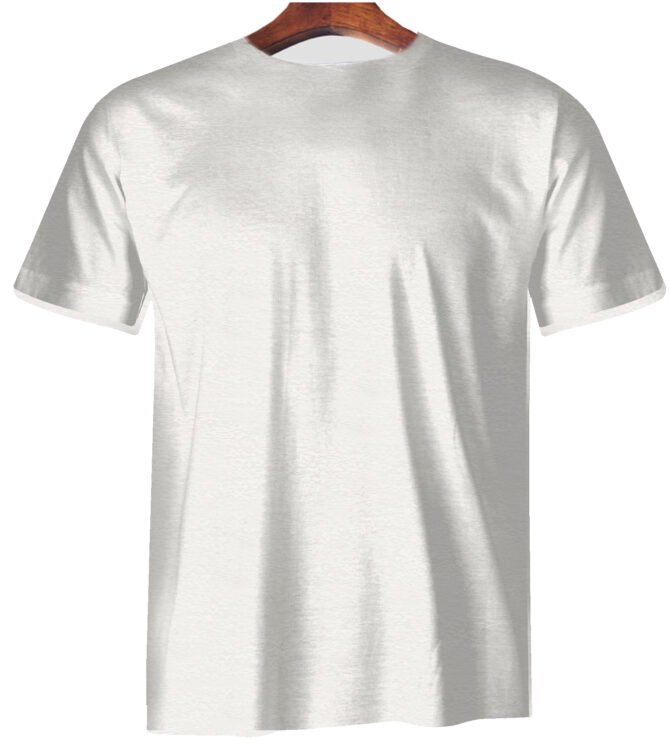Remera  Wolverine - Image 2
