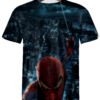 Remera  Spiderman - Image 2
