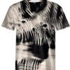 Remera  Jellyfish Skin - Image 2