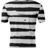 Remera  Fringe Vintage - Image 2