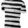 Remera  Fringe Vintage
