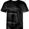 Remera  Batman Vs Superman - Image 2