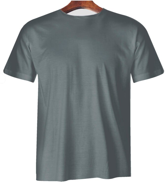 Remera  De Mujer Avril Lavigne - Image 2