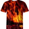 Remera Independiente De Avellaneda - Image 2