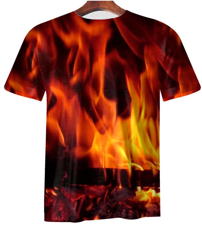 Remera Independiente De Avellaneda - Image 2