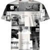 Remera  Yk Life - Image 2