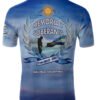 Remera Homenaje De Malvinas - Image 2