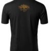 Remera Dire Straits - Image 2