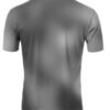 Remera Roxette - Image 2