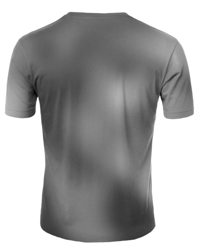 Remera Roxette - Image 2
