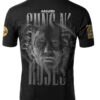 Remera Guns And Roses Absurd - Image 2