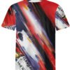 Remera F1 Mclaren - Image 3
