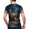 Remera Argentina San Martin - Image 2