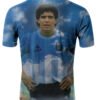 Remera Diego Armando Maradona - Image 2