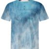 Remera Game Of Thrones - Image 2