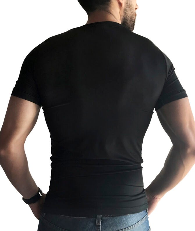 Remera Abdominales - Image 2