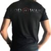 Remera  God Of War - Image 4