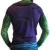 Remera Piccolo Dragon Ball Z - Image 3
