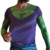 Remera Piccolo Dragon Ball Z - Image 4