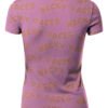 Remera Autos Locos - Pen?lope - Image 2