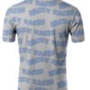 Remera Autos Locos Hermanos Macana - Image 2