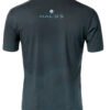 Remera Halo 5 - Image 2