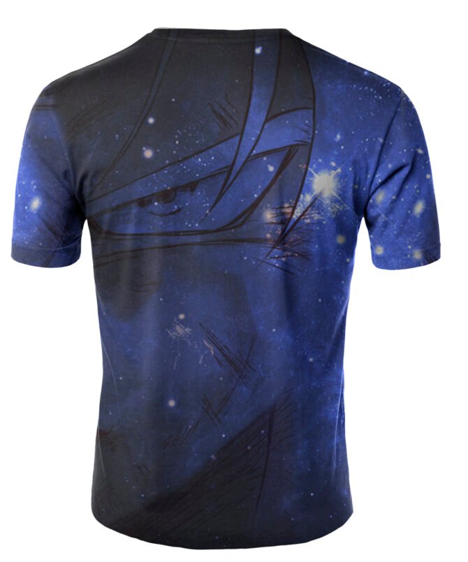 Remera Dragon Ball Roshi - Image 2