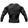 Remera Camuflada