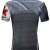 Remera Soldado Del Invierno - Image 3
