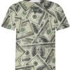 Remera Gta V - Image 2