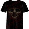 Remera Annabelle - Image 2