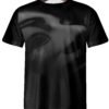 Remera Anonymous Vendetta - Image 2