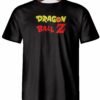 Remera Dragon Ball Goku - Image 3