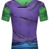 Remera Piccolo Dragon Ball Z - Image 2
