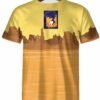 Remera Correcaminos - Image 2