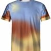 Remera Coyote Correcaminos - Image 3