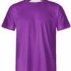 Remera Batman Y Robin - Image 3