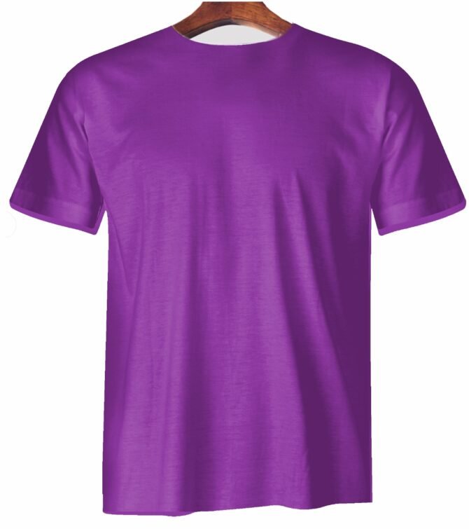 Remera Batman Y Robin - Image 3