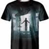 Remera El Conjuro - Image 3
