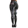 Calza De Dama Savage - Image 2