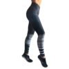 Calza De Dama Stormfit - Image 2