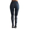 Calza De Dama Stormfit - Image 3
