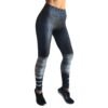 Calza De Dama Stormfit