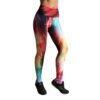 Calza De Dama Mystic Flow - Image 2