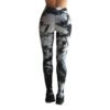Calza De Dama Wildbeat - Image 3