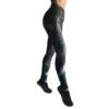 Calza De Dama Tempest - Image 2