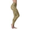 Calzas De Dama Animal Print - Image 2